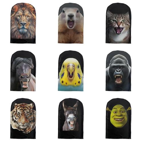 万圣节面具猪八戒厂家,品牌,图片,热帖