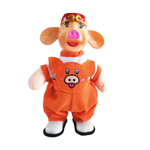 幼儿语言区玩具厂家,品牌,图片,热帖