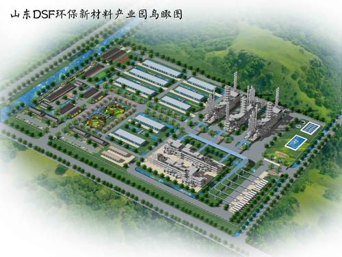 【青岛胶州效果图制作公司】-猪八戒网